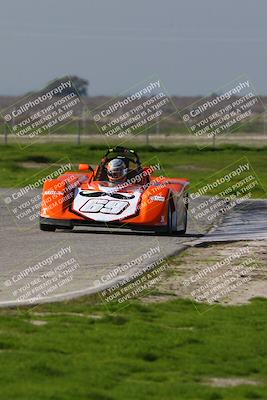 media/Feb-23-2024-CalClub SCCA (Fri) [[1aaeb95b36]]/Group 4/Qualifying (Star Mazda)/